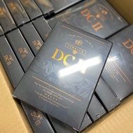 NEW Dark cacao shaping star (barcode removed) xs31 Bardox cm3150