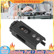 jupitershopss Synchronous Belt Stretch Straighten Tensioner X Axes Driving 3D Printer Accessories