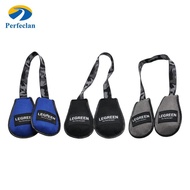 Perfeclan Boxing Gloves Deodorizers Boxing Accessories Odor Cleaner Shoes Dryer Shoes