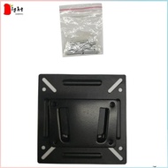 ⚡NEW⚡14-32 Inch TV Bracket LCD Cradle Universal Wall Mount TV Television Screens Brackets Cradle Hanger Stand