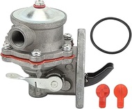 Fuel Pump Fuel Lifter Delivery Pump Fuel Supply Pump 04231021 Metal Fuel Lifter Delivery Pump Replac
