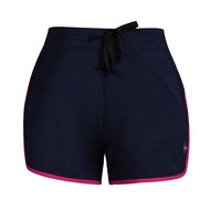 DUNLOP - Quần Gym thể thao Nữ DQGYS9129-2S