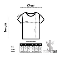 KAOS EMOTE PENTOL CHIPS KAOS EMOTE LUCU KAOS GAMBAR LUCU KAOS DISTRO ( MS GOY ) TUAH STORE