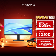 Xiaomi Redmi Monitor 21.45" 75Hz FHD - รับประกัน 1 ปี