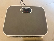Comforbot 共頻高效運動健體帶氧家用律動機