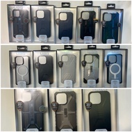 門市現貨‼️🤍🫶🏻 UAG iPhone 13 /13Pro /13 ProMax 手機殼清貨🫶🏻‼️