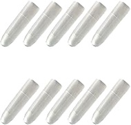 40 Pieces Carving Knife Cover Carving Knife Blade Cover Exacto Knife Cover Exacto Knife Blade Cover 