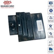 Ic nouvo 5,nouvo sx rin disassemble car code 1DB0
