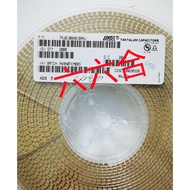 Real Shot Ready Stock TAJA474K035RNJ 35V0.47 UF474V3216AVX Patch Tantalum Capacitor Original A Type