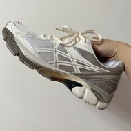 <99%new> ASICS x Dime gt 2160  size US8.5 26.5cm