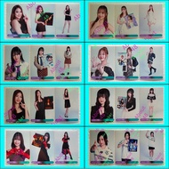 GE5 Comp (4/4) CGM48 Min Jj Emma China Ribbon Kwan Ranma Cgm BNK48 Bnk GE 2025 Photoset