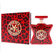 Bond No. 9 New York New Bond St. EDP 100ml For Unisex