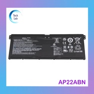 Acer Swift Go 14 SFG14-41-R1HK 16 SFG16-71-58UH 16 SFG16-71-763T AP22ABN Laptop Replacement Battery