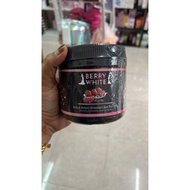 Berry White original hq