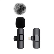microphone for laptop iPhone android