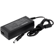 AC Adapter Charger Power Supply Cord For HP 2311X 2311F 2311CM LED LCD Monitor