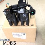 Kia Morning 1.0 2004- 2010, Hyundai Getz 1.1, I10 1.0 genuine MOBIS KOREA