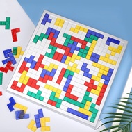 💎Board game💎 Blokus The strategy Board Game - บอร์ดเกม วางแผนกลยุทธ์