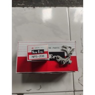 Platinum contact point L300 NEW ERA JAPAN