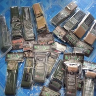 TACTICAL BELT BLACKHAWK BELT TACTICAL BELT BLACKHAWK BELT