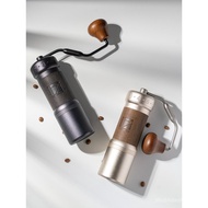 1Zpresso KULTRA Hand-cranked Coffee Grinder Portable Manual Coffee Bean Grinder for Pour-over Italia