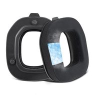 Cooling Gel Replacement Earpads for Astro A50X/A50 Gen4/A50 Gen5 Headset, Ear Pads Cushions with Ice