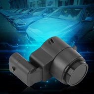 Phoenixshop PDC Parking Aid Sensor Car Bumper for E-83 E-90 E-91 X-1 -4 1 3 Series R-55 R-56 R-57