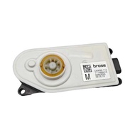 51749854640 9854640Suitable for BMW G11 G31 G12 G30 G32 Grille Motor