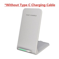 เครื่องชาร์จไร้สายอย่างเร็ว30W NJISD สำหรับออปโป้ไฟนด์ X3 Pro ที่ชาร์จเร็วสำหรับ OPPO Ace2 5G Ace2 S