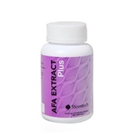 ⚡️FAST SHIPPING 🚚 Stemtech AFA Extract Plus 90s *Premium