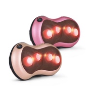 Concern康生 摩力寶貝全功能溫熱揉捏按摩器 CM-188