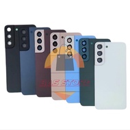 BACK COVER BACKDOOR FOR SAMSUNG S22 PLUS 5G S906B BACK CASING BACKCOVER