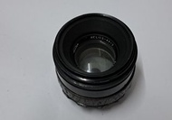 Helios-44-2  58mm f2 KMZ 八羽怪 for sony fujifilm m43