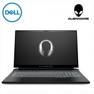 Dell Alienware M17 R3 7511020708G-W10 17.3'' FHD 144Hz Gaming Laptop