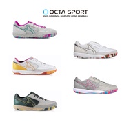 ORTUSEIGHT JOGOSALA VANQUISH FUTSAL SHOES Kasut Futsal Ortuseight Original