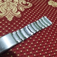 Watch chain watch chain lug 18mm 45