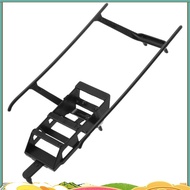 lenachristy Landing Gear for  XK K110 K110S V977 RC Helicopter Airplane Drone Spare Parts Upgrade Ac