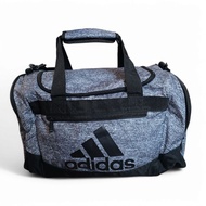 Dufle Bag, Adidas Diablo Duffel Bag Small100%Original