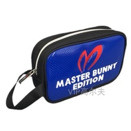 Dedicated to Golf Clutch Bag Rabbit Small Ball Bag PG Clutch Bag Multifunctional Accessory Bag Perforated Sundries Bag