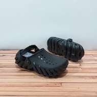 CROCS ECHO CLOG UNISEX/CROCS SANDALS/ORIGINAL CROCS SANDALS