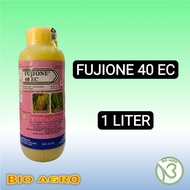ACM Fujione 40 EC untuk rumput tangkai/karah daun-1L