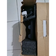 Guitar Padel Multi Effect NUX MFX - 10