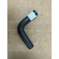HICOM 2.8 WATER BY PASS HOSE 8-97147-473-0