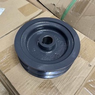 มูเล่เกียร์ HST DC105x 5T124-15350 แท้ 1ชิ้น