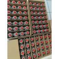 Gas Portable 1 Dus - Gratis Ongkir