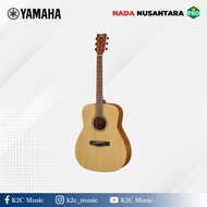 Guitar Gitar Yamaha Folk Akustik Acoustic F400NS / F-400NS / F 400NS