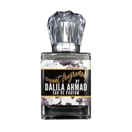 Perfume Sweet Fragrance by Dalila Ahmad