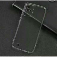 NEW CASE Space j5prime j7prime j7 j7core j32016 j5 j2pro j6plus j32016 j2 j3 2017