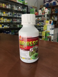 Brasso 250EC 400ml Insektisida