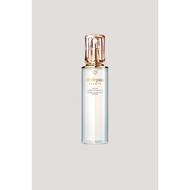 CLE DE PEAU BEAUTE Hydro-Clarifying Lotion 75ml